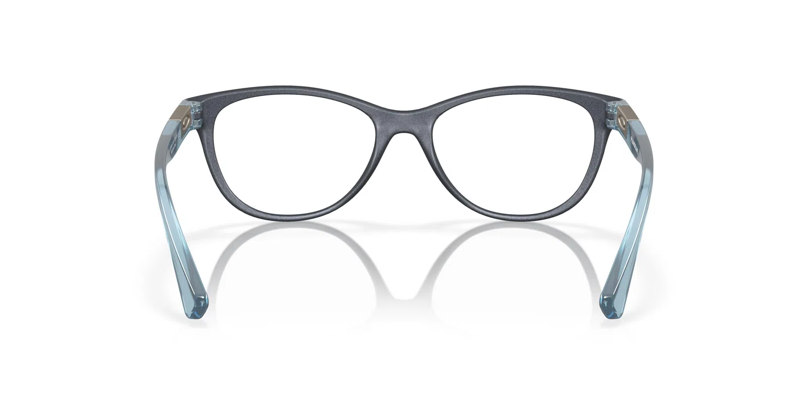 Oakley Plungeline 8146 Eyeglasses - view 33